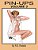 Pin-Up Girls Book 3: Coffee Table Book-.. - Imagem 1