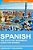 Spanish: The Effective Beginners Guide For Spanish: Learn Spanish Today-.. - Imagem 1