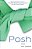Posh-.. - Imagem 1
