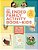 The Blended Family Activity Book For Kids: 50 Fun Activities To Help Children Navigate Change-.. - Imagem 1