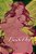 Desir Vert: Diary Of A Woman Yielding To Desire-.. - Imagem 1