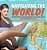Navigating The World!: Advantages & Disadvantages Of Globes, Maps And Geographic Tools Grade 6 Social Studies Children's Geography Books-.. - Imagem 1