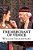 The Merchant Of Venice (Shakespeare)-.. - Imagem 1