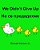 We Didn't Give Up: Children's Picture Book English-Bulgarian (Bilingual Edition)-.. - Imagem 1