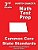 North Dakota 3RD Grade Math Test Prep: Common Core State Standards-.. - Imagem 1