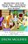 Monsters And The High Seas: Bible Story Adventures-.. - Imagem 1