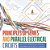 Principles Of Series And Parallel Electrical Circuits Electric Generation Grade 5 Children's Electricity Books-.. - Imagem 1