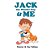 Jack The Wonder Dog & Me-.. - Imagem 1