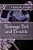 Toil And Trouble For A Teenager: A Shakespeare's Ghost Story-.. - Imagem 1