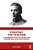 Vygotsky The Teacher: A Companion To His Psychology For Teachers And Other Practitioners-.. - Imagem 1