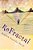 Refractal: Book 3 Of Marie's Atlas-.. - Imagem 1