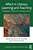 Affect In Literacy Learning And Teaching: Pedagogies, Politics And Coming To Know-.. - Imagem 1