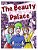 The Beauty Palace-.. - Imagem 1