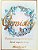 Gemistry: A Whimsical Coloring Book Full Of Gems-.. - Imagem 1