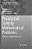 Posing And Solving Mathematical Problems: Advances And New Perspectives-.. - Imagem 1