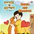 Boxer And Brandon (Bengali English Bilingual Book For Kids)-.. - Imagem 1