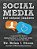 Social Media For School Leaders: A Comprehensive Guide To Getting The Most Out Of Facebook, Twitter, And Other Essential Web Tools-.. - Imagem 1