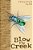 Blow Fly Creek-.. - Imagem 1