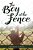 The Boy At The Fence-.. - Imagem 1