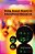 Using Social Theory In Educational Research: A Practical Guide-.. - Imagem 1