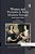 Women And Portraits In Early Modern Europe: Gender, Agency, Identity-.. - Imagem 1
