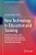 New Technology In Education And Training: Select Proceedings Of The 6Th International Conference On Advances In Education And Information Technology-.. - Imagem 1
