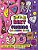 Emoji Best Friends Coloring Book: A Coloring Book For Two! Two Copies Of Each Page, Share And Color With Your Bff. -.. - Imagem 1