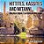 Hittites, Kassites And Mitanni Children's Middle Eastern History Books-.. - Imagem 1