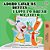 I Love To Brush My Teeth (Portuguese English Bilingual Book - Portugal)-.. - Imagem 1