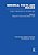 Medieval Texts And Images: Studies Of Manuscripts From The Middle Ages-.. - Imagem 1