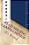 Read Shi Jing Learn Chinese: Chinese Reading With Hanyu Pinyin-.. - Imagem 1