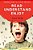 Read Understand Enjoy: Getting Kids To Love Books-.. - Imagem 1