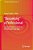 Becoming A Professional: An Interdisciplinary Analysis Of Professional Learning-.. - Imagem 1