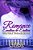 Romance, Emotion, And Erotica Writers' Phrase Book: Essential Reference And Thesaurus For Authors Of All Romantic Fiction, Including Contemporary, His-.. - Imagem 1