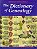 The Dictionary Of Genealogy - Hardback (5Th Edition)-.. - Imagem 1