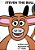 Steven The Bull-.. - Imagem 1