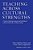 Teaching Across Cultural Strengths: A Guide To Balancing Integrated And Individuated Cultural Frameworks In College Teaching-.. - Imagem 1