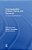 Communication Science Theory And Research: An Advanced Introduction-.. - Imagem 1