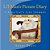 Li'l Man's Picture Diary: A King Cat's Life Journey-.. - Imagem 1