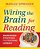 Wiring The Brain For Reading-.. - Imagem 1