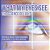 What My Eyes See: The Science Of Light - Physics Book For Children Children's Physics Books-.. - Imagem 1