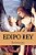 Edipo Rey (Spanish Edition)-.. - Imagem 1