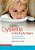 Dyslexia In The Early Years: A Practical Guide To Teaching And Learning-.. - Imagem 1