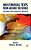 Multimodal Texts From Around The World: Cultural And Linguistic Insights-.. - Imagem 1