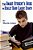 The Smart Student's Guide To Really Hard Classic Essays-.. - Imagem 1
