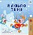 I Love Winter (Ukrainian Children's Book)-.. - Imagem 1