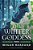 The Winter Goddess-.. - Imagem 1