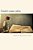 Uncle's Tome Cabin-.. - Imagem 1