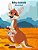 Baby Animals Coloring Book 2-.. - Imagem 1
