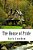 The House Of Pride-.. - Imagem 1